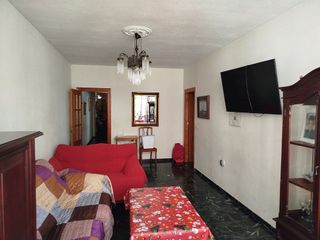 Piso en venta en Adra