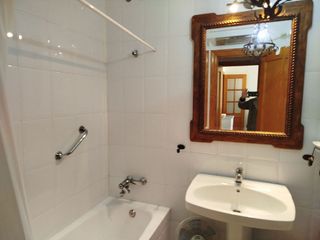 Piso en venta en Adra