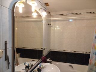 Piso en venta en Adra