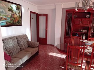 Piso en venta en Zona Centro en Xirivella