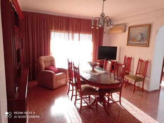 Piso en venta en Zona Centro en Xirivella