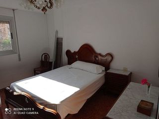 Piso en venta en Zona Centro en Xirivella