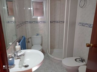 Piso en venta en Zona Centro en Xirivella