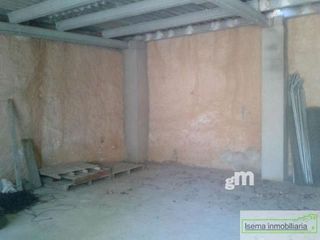 Terreno en venta en Cheste