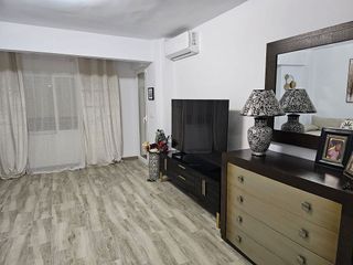 Piso en venta en Zona Pueblo en Calpe/Calp