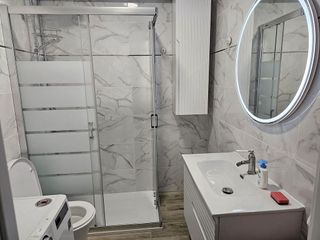 Piso en venta en Zona Pueblo en Calpe/Calp