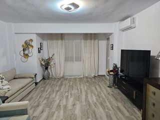 Piso en venta en Zona Pueblo en Calpe/Calp