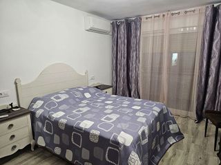 Piso en venta en Zona Pueblo en Calpe/Calp