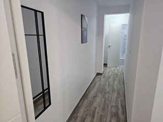 Piso en venta en Zona Pueblo en Calpe/Calp