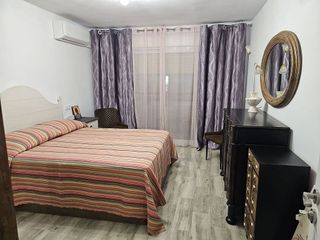 Piso en venta en Zona Pueblo en Calpe/Calp