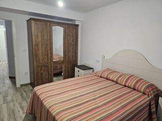 Piso en venta en Zona Pueblo en Calpe/Calp