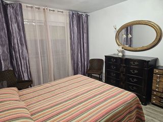 Piso en venta en Zona Pueblo en Calpe/Calp