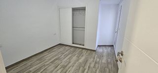 Piso en venta en Zona Pueblo en Calpe/Calp