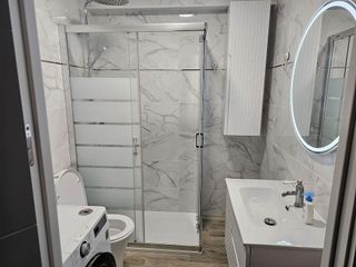 Piso en venta en Zona Pueblo en Calpe/Calp