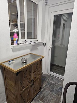 Piso en venta en Zona Pueblo en Calpe/Calp