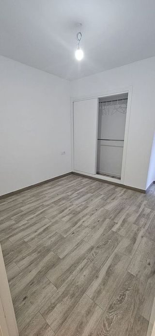 Piso en venta en Zona Pueblo en Calpe/Calp