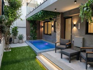 Casa en venta en Barri de Tueda en Sant Feliu de Guíxols