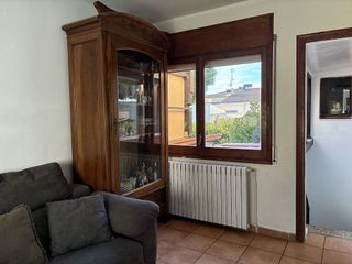 Casa en venta en Barri de Tueda en Sant Feliu de Guíxols