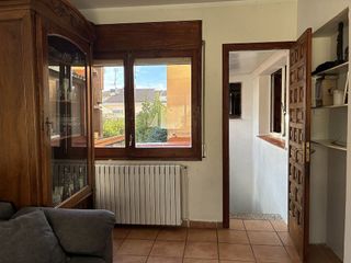 Casa en venta en Barri de Tueda en Sant Feliu de Guíxols