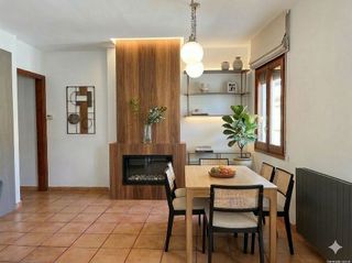 Casa en venta en Barri de Tueda en Sant Feliu de Guíxols