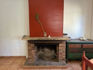 Casa en venta en Barri de Tueda en Sant Feliu de Guíxols