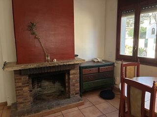 Casa en venta en Barri de Tueda en Sant Feliu de Guíxols