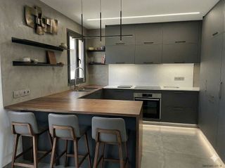 Casa en venta en Barri de Tueda en Sant Feliu de Guíxols