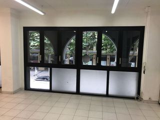 Local comercial en alquiler en Olot