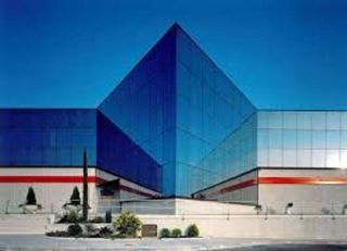 Oficina en alquiler en Can Gili - Congost en Granollers