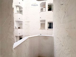 Piso en venta en Almuñecar en Almuñécar