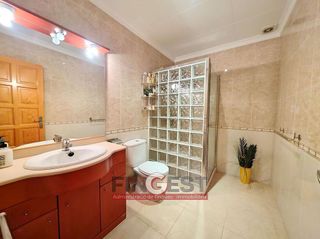 Chalet en venta en Urbanitzacions en Blanes