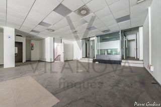 Local comercial en alquiler en Mestral en Reus