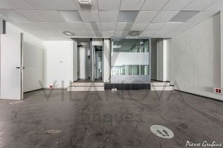 Local comercial en alquiler en Mestral en Reus