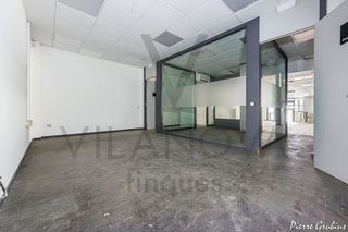 Local comercial en alquiler en Mestral en Reus