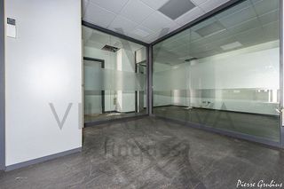 Local comercial en alquiler en Mestral en Reus