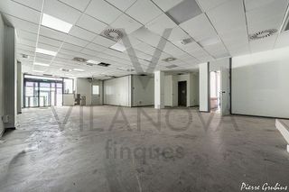 Local comercial en alquiler en Mestral en Reus