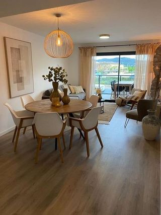 Piso en venta en Casco Antiguo en Jávea/Xàbia