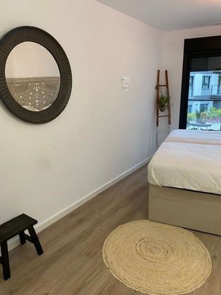 Piso en venta en Casco Antiguo en Jávea/Xàbia