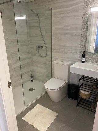 Piso en venta en Casco Antiguo en Jávea/Xàbia