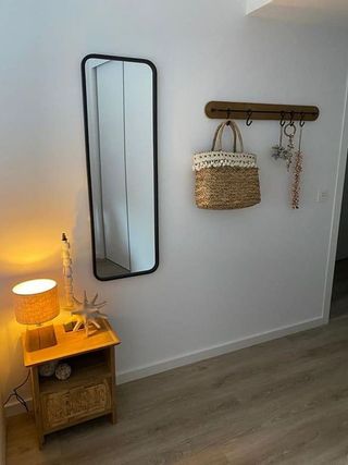 Piso en venta en Casco Antiguo en Jávea/Xàbia