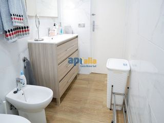 Chalet en venta en Vidreres