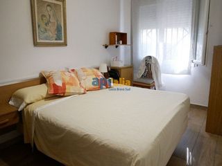 Chalet en venta en Vidreres