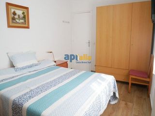 Chalet en venta en Vidreres