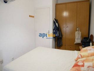 Chalet en venta en Vidreres