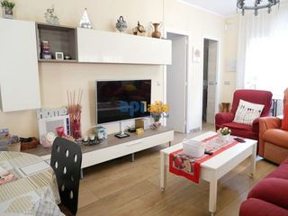 Chalet en venta en Vidreres