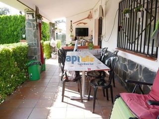 Chalet en venta en Vidreres