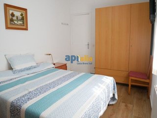 Chalet en venta en Vidreres
