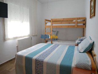 Chalet en venta en Vidreres