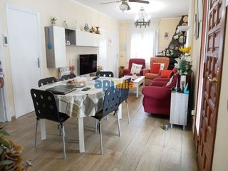 Chalet en venta en Vidreres