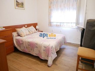 Chalet en venta en Vidreres